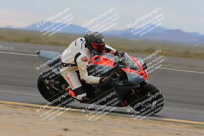 media/Jan-14-2023-SoCal Trackdays (Sat) [[497694156f]]/Turn 11 Inside (950am)/